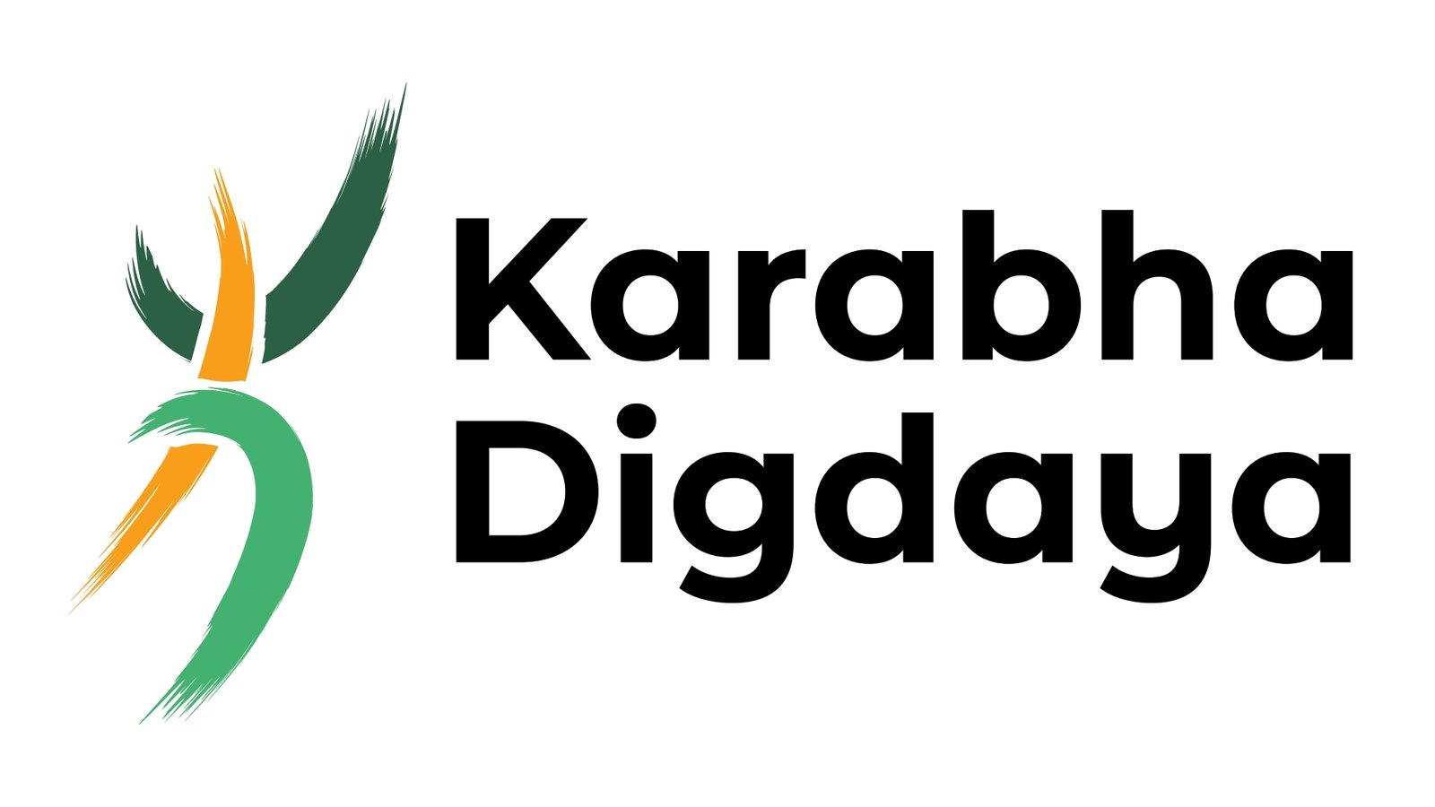 Logo PT Karabha Digdaya